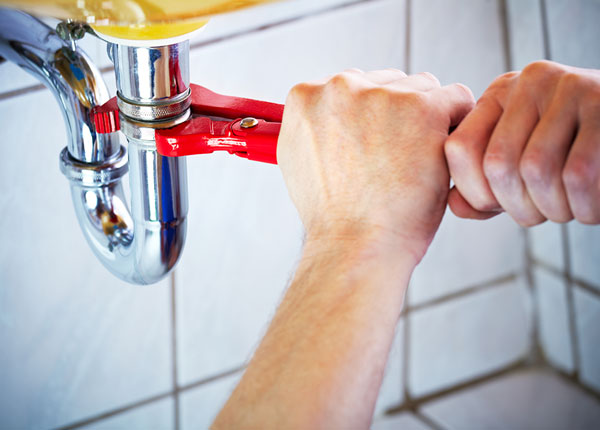 About Shokan Plumbers